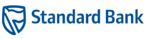 StandardBank 